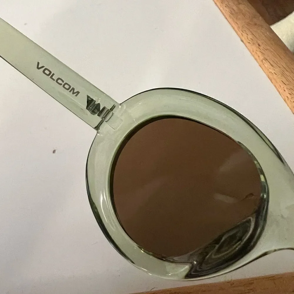 VOLCOM Stoned Eyewear